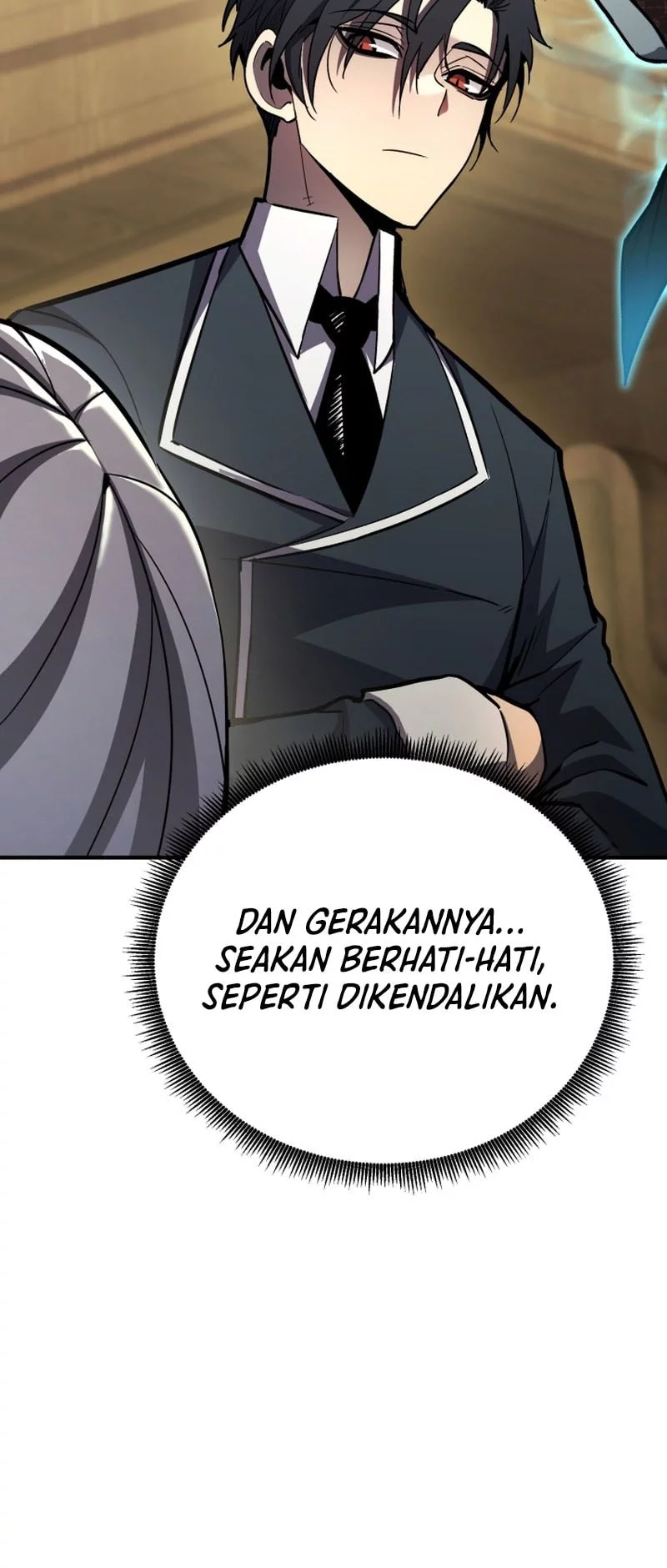 Halaman 281
