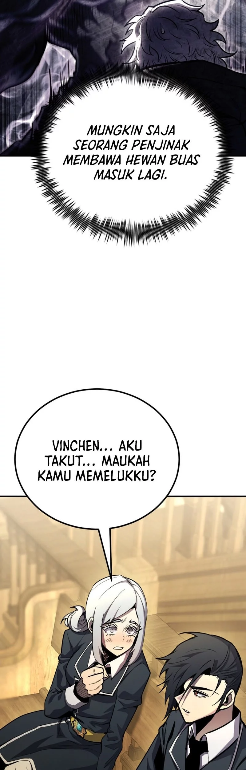 Halaman 283