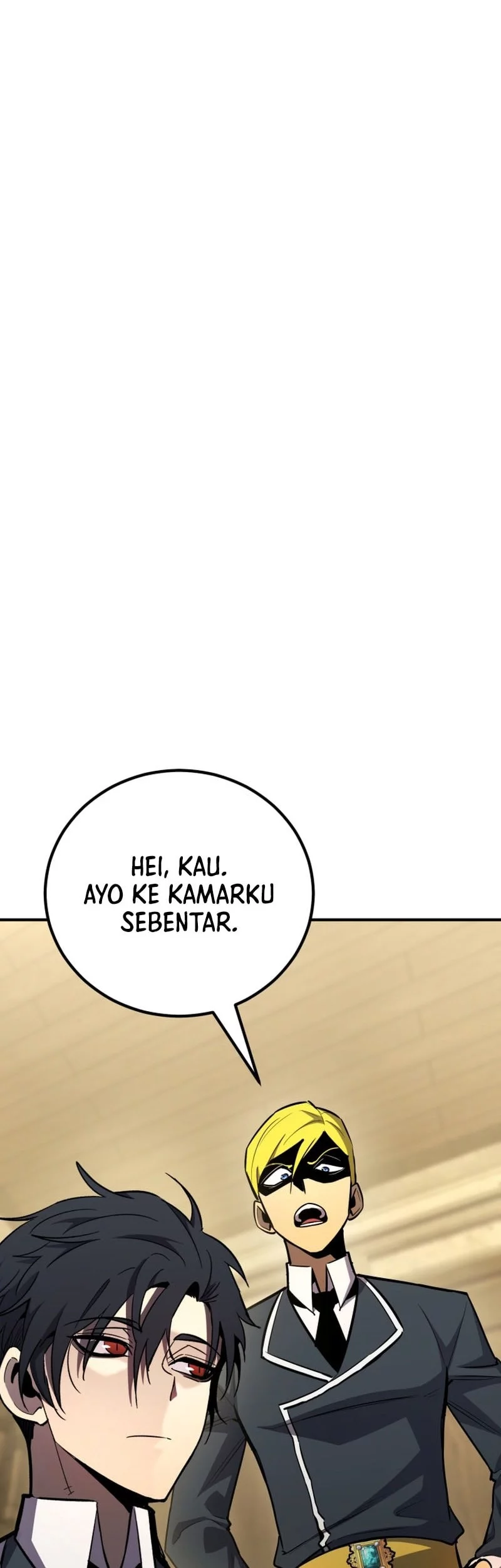 Halaman 287