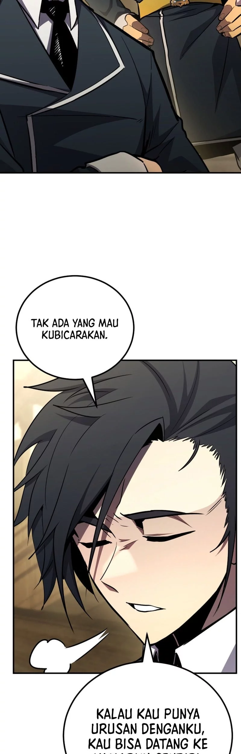 Halaman 288