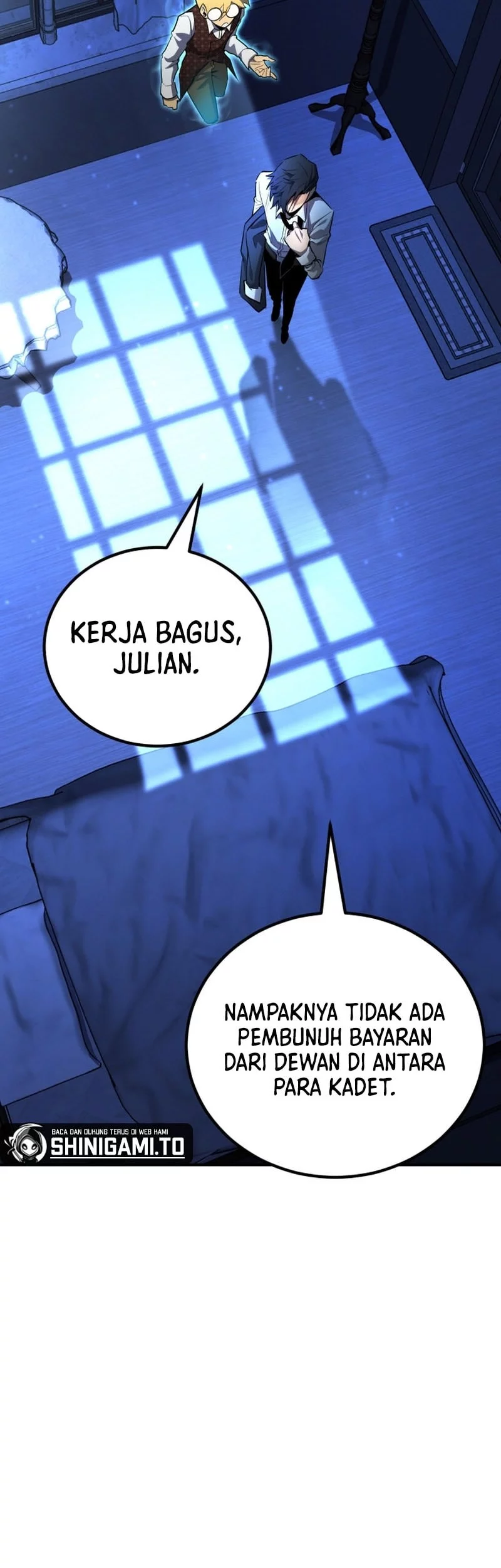Halaman 302