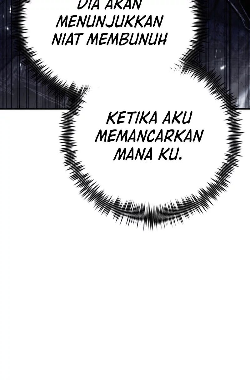 Halaman 304
