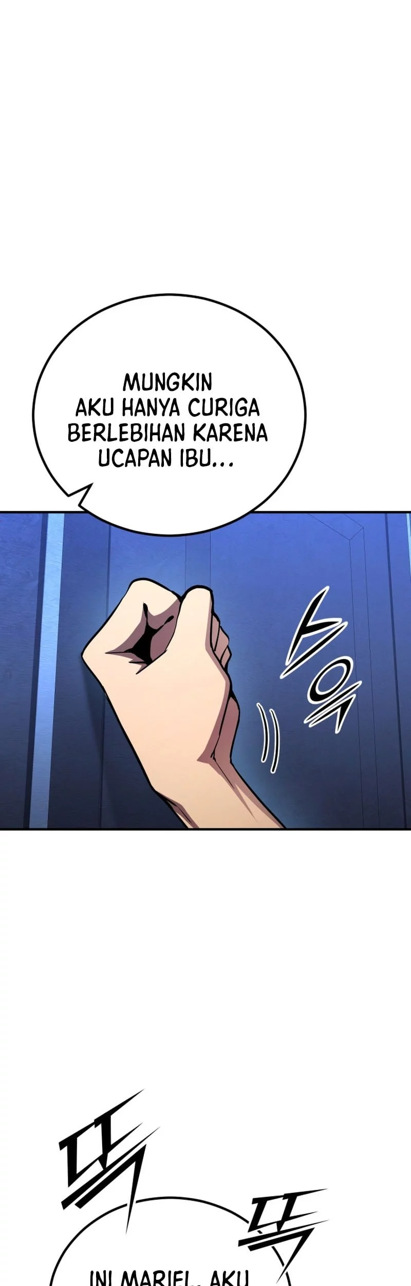 Halaman 306