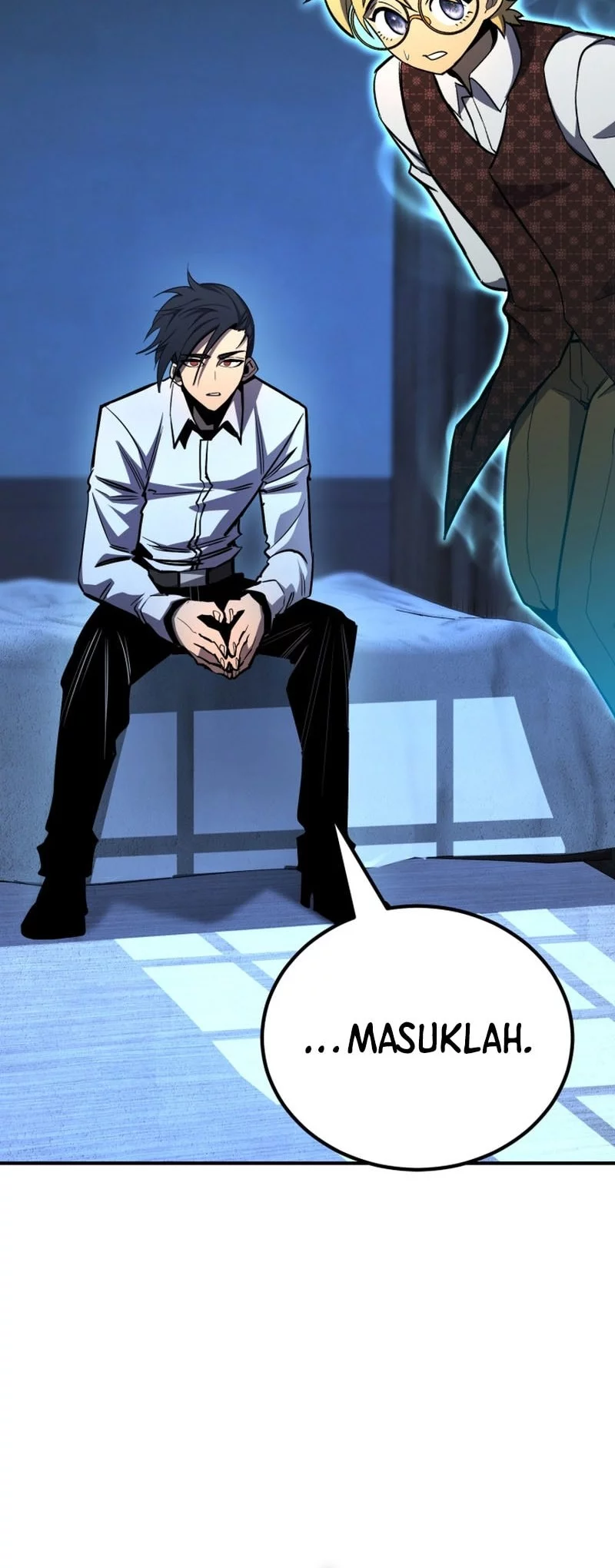 Halaman 308