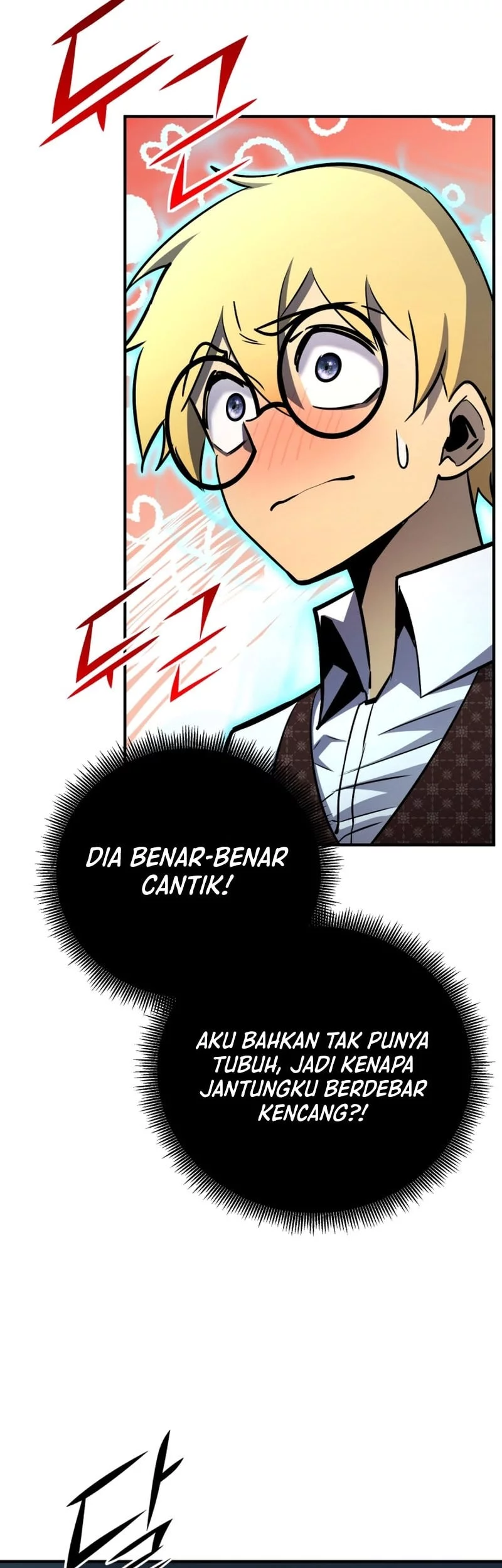 Halaman 311