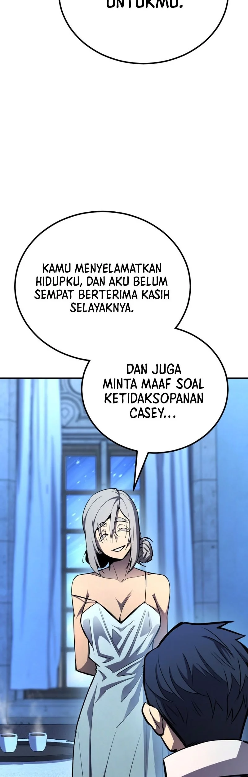 Halaman 314