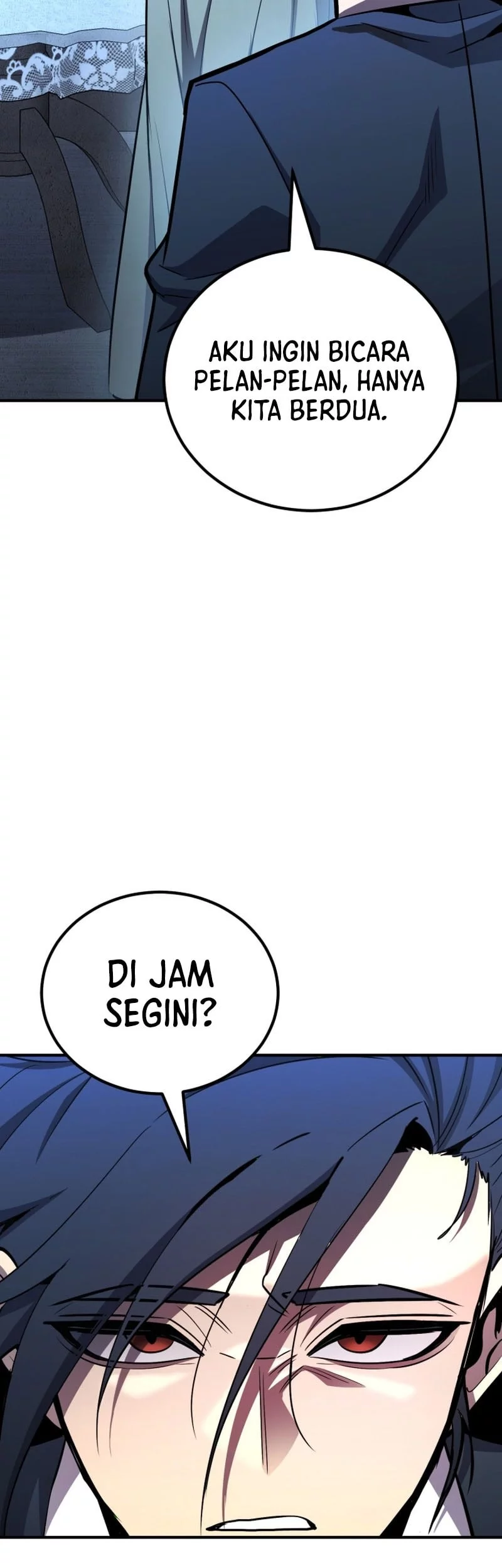 Halaman 315