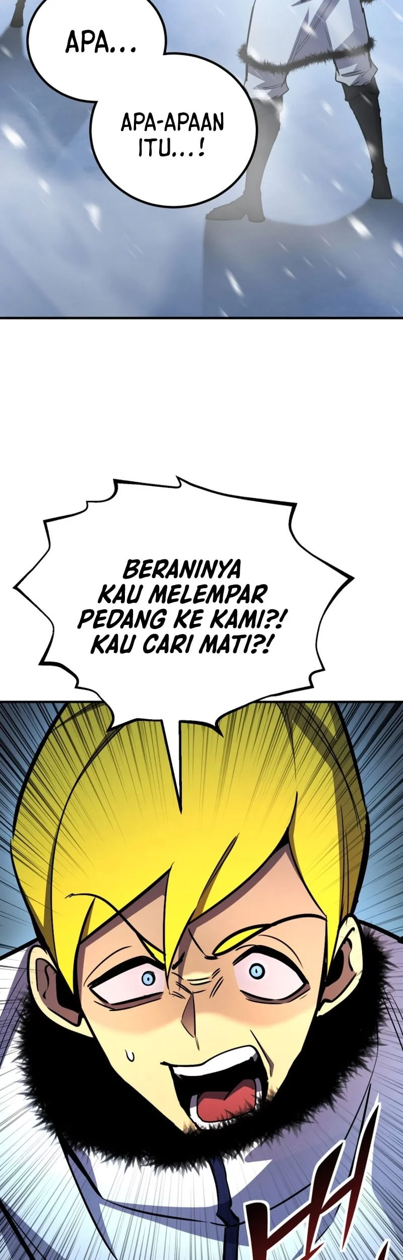 Halaman 248