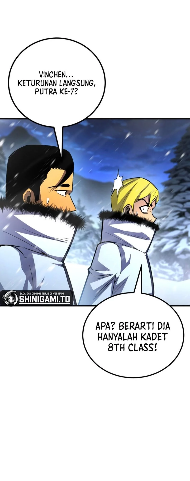 Halaman 250