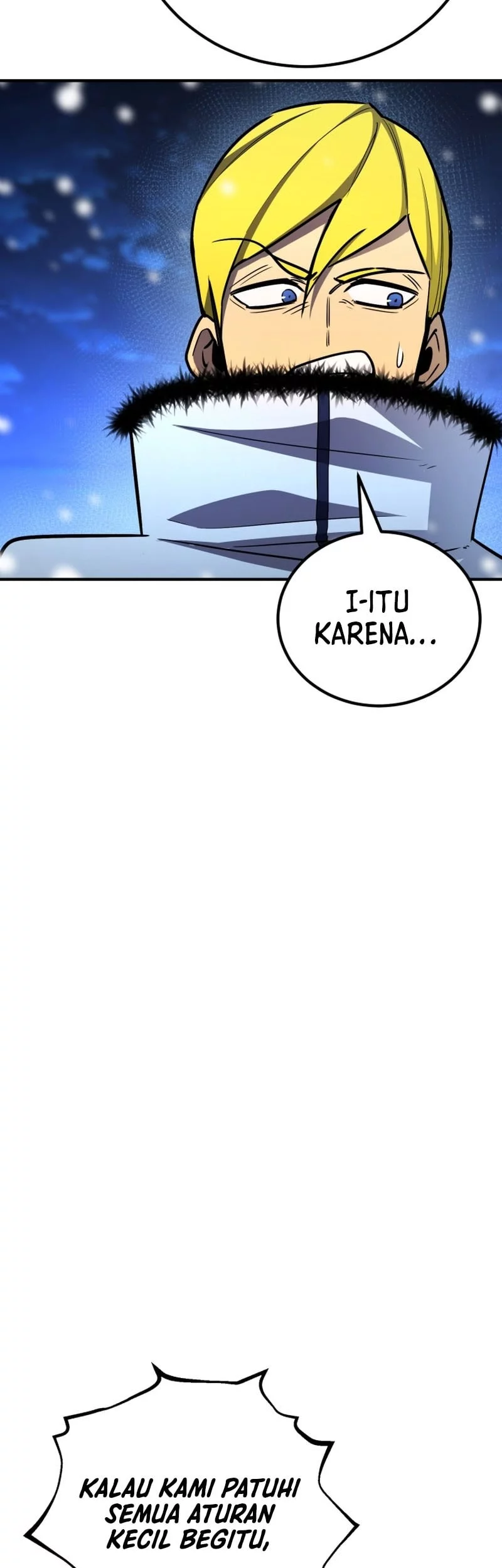 Halaman 253