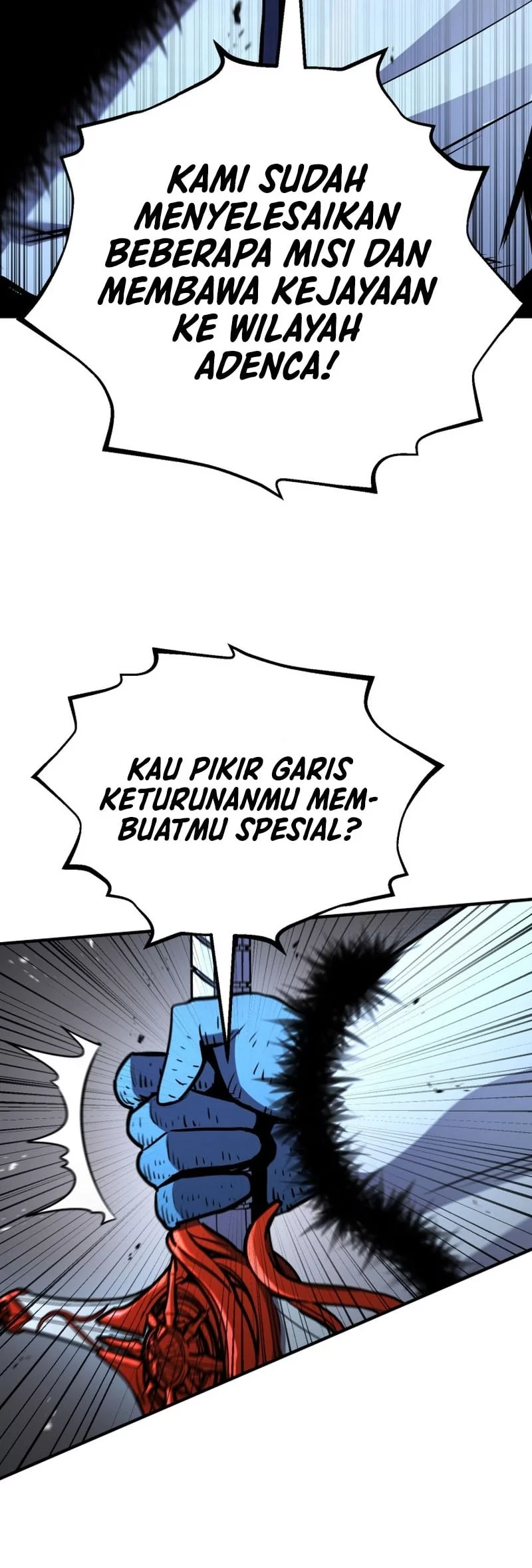Halaman 258