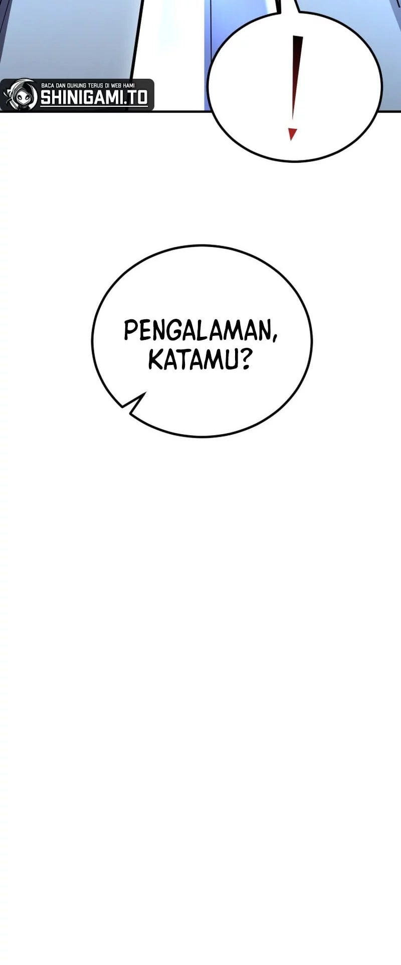 Halaman 266