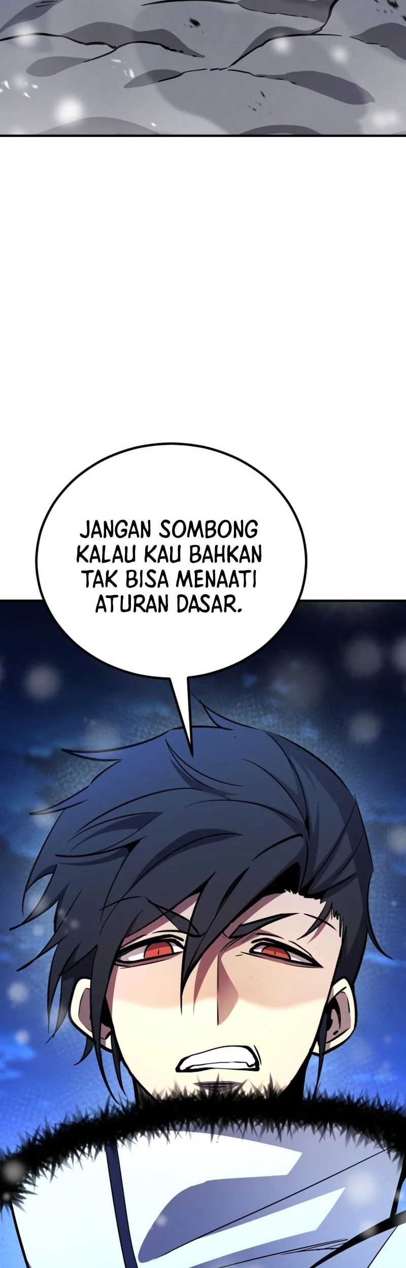 Halaman 268