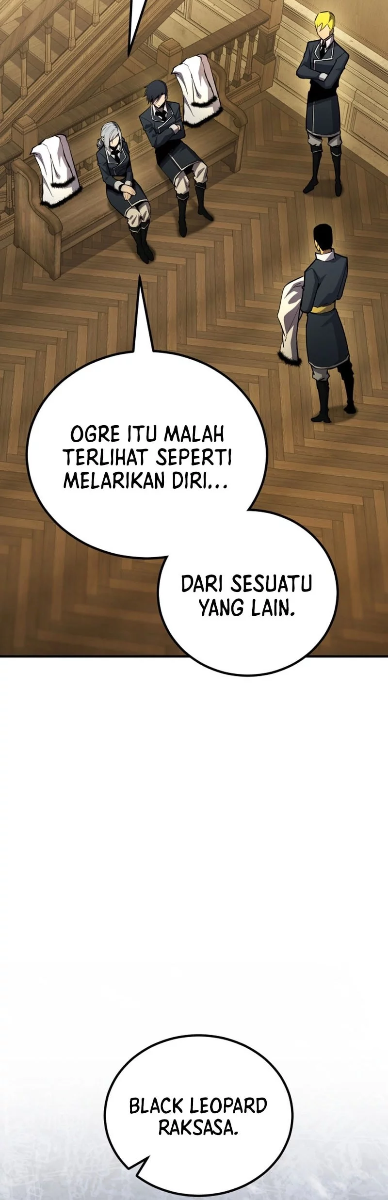 Halaman 274