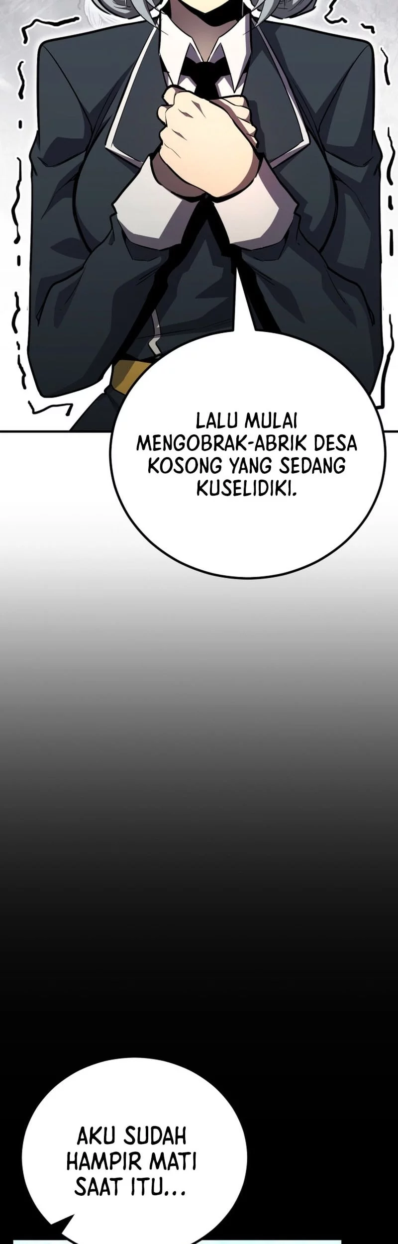 Halaman 276