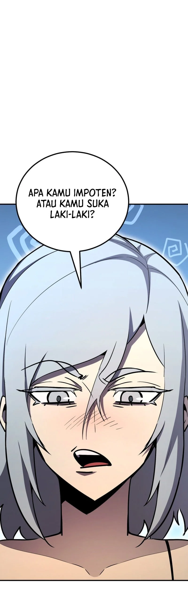 Halaman 104