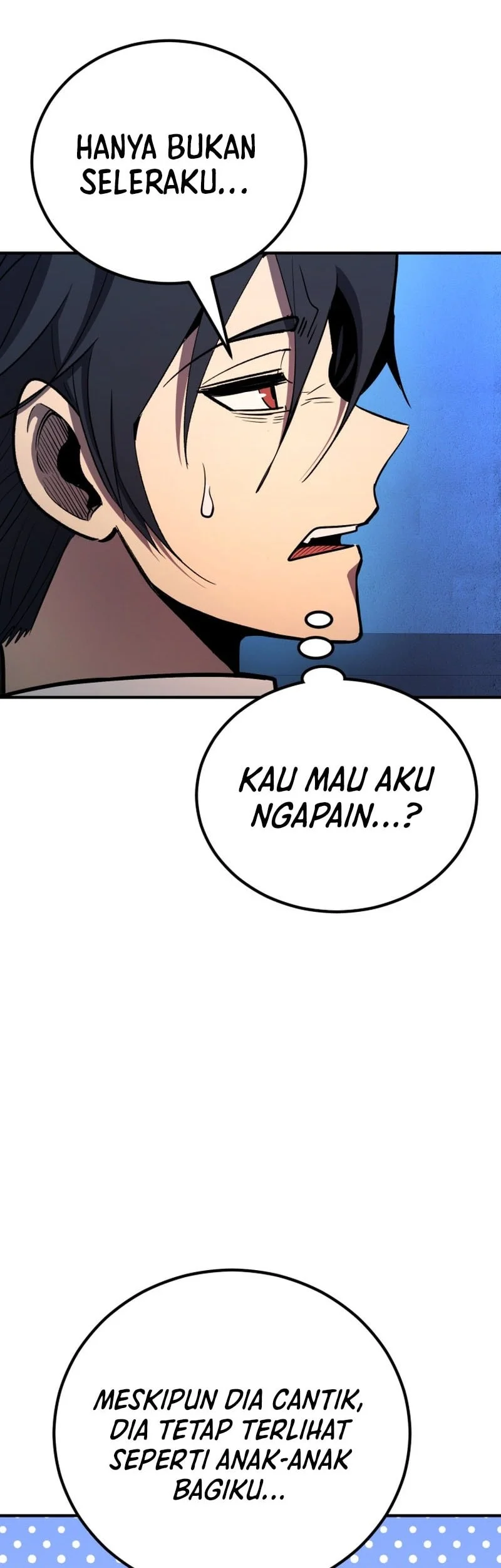 Halaman 109