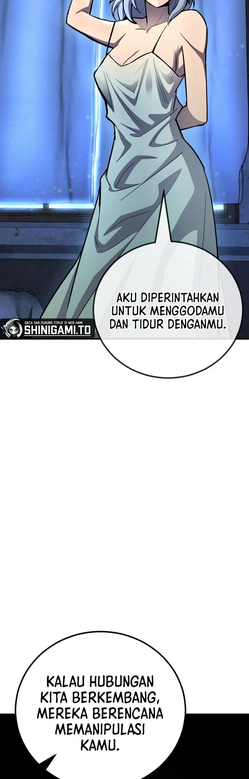 Halaman 113