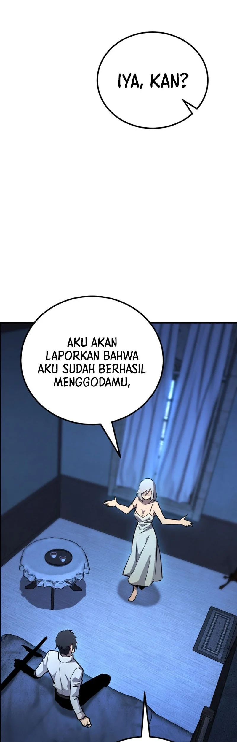 Halaman 117