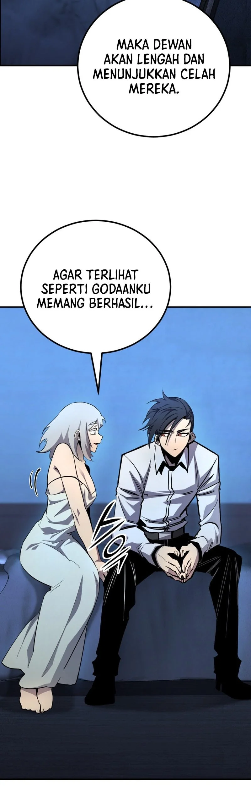 Halaman 118
