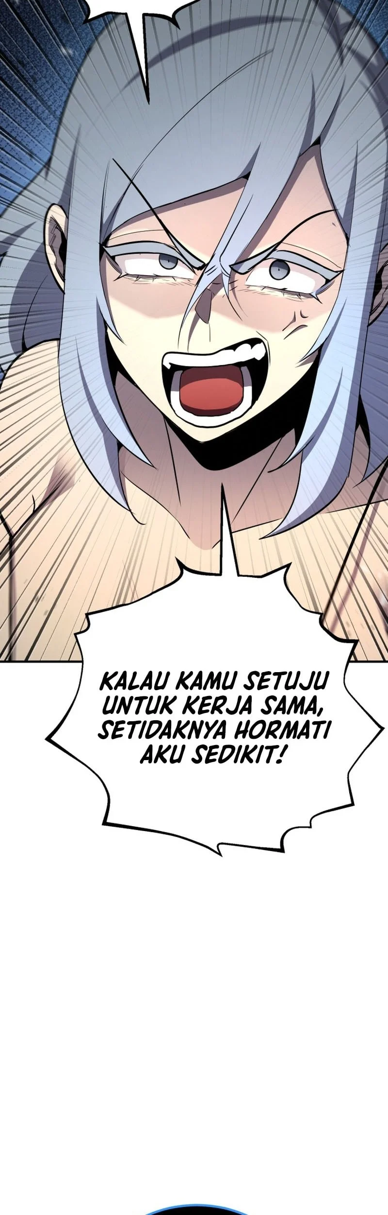 Halaman 125