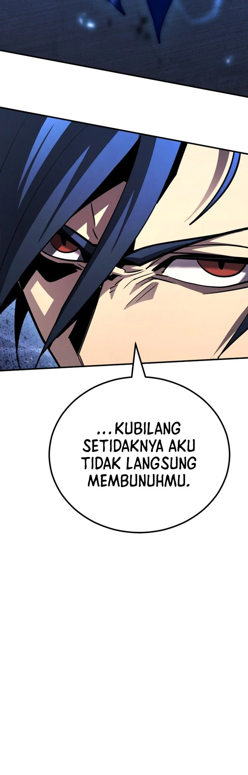 Halaman 132