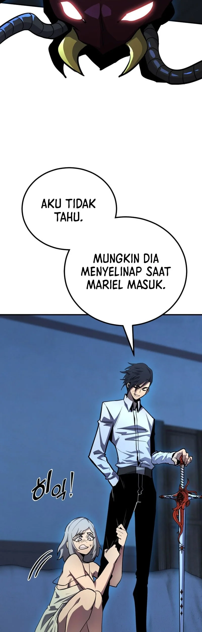 Halaman 136
