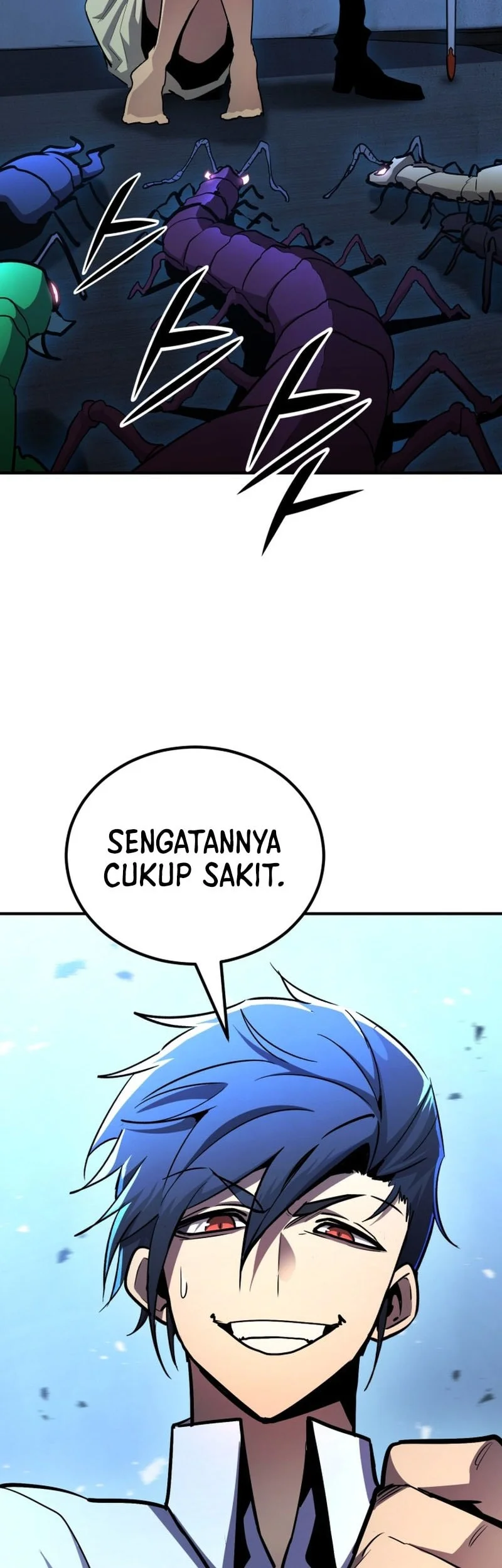 Halaman 137