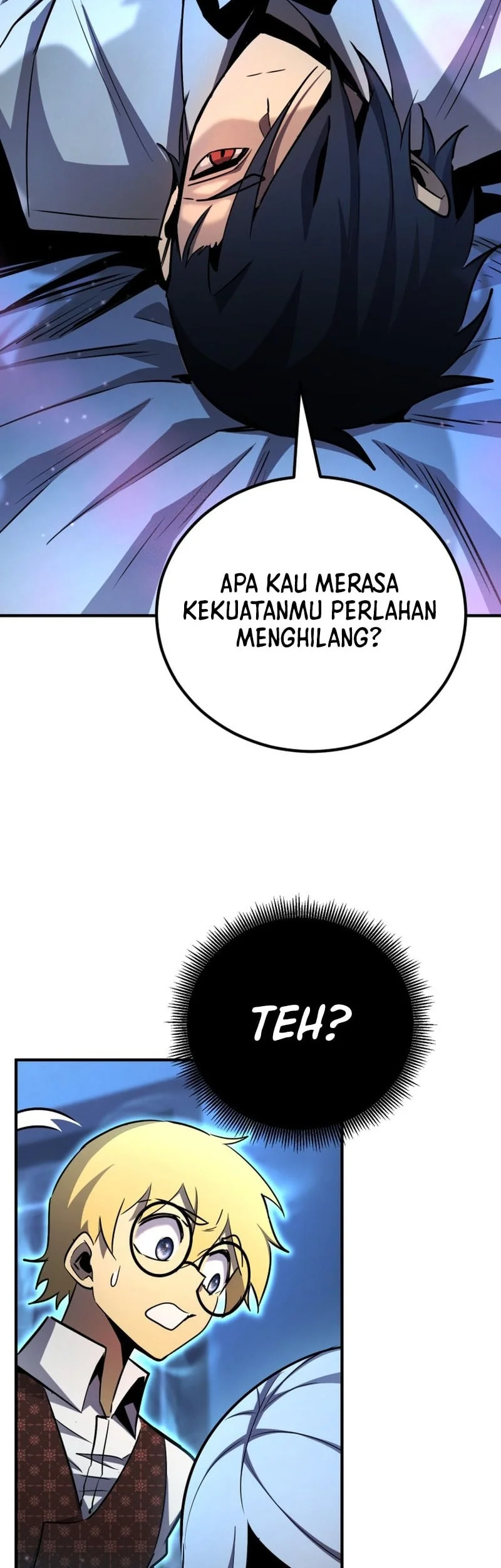 Halaman 74