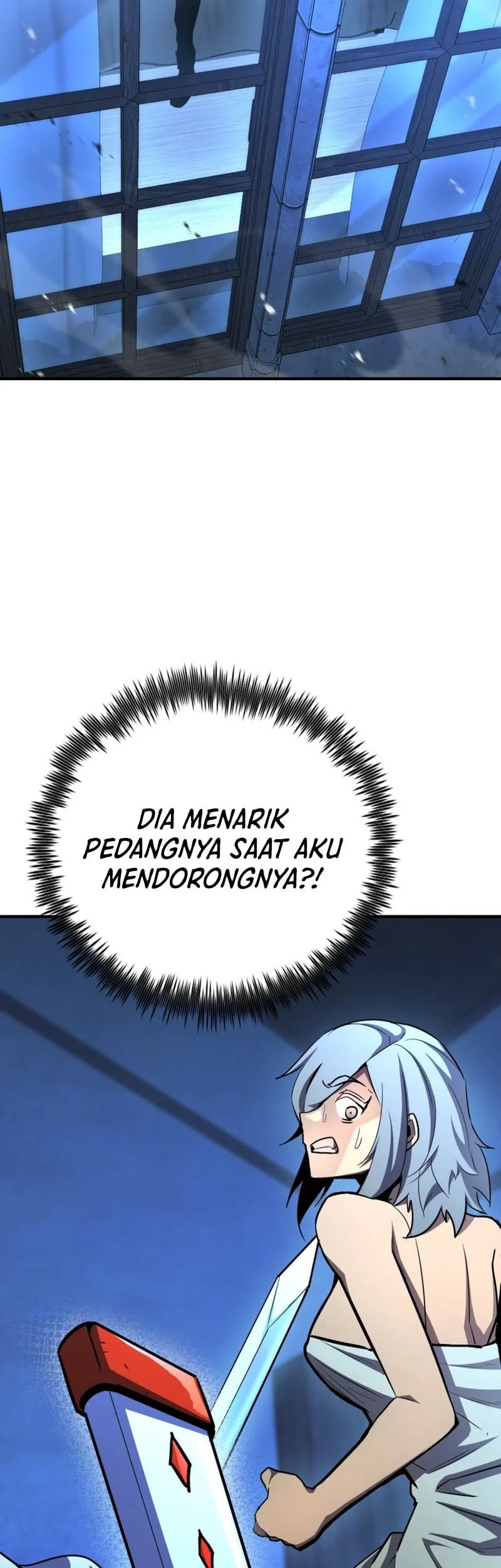 Halaman 81