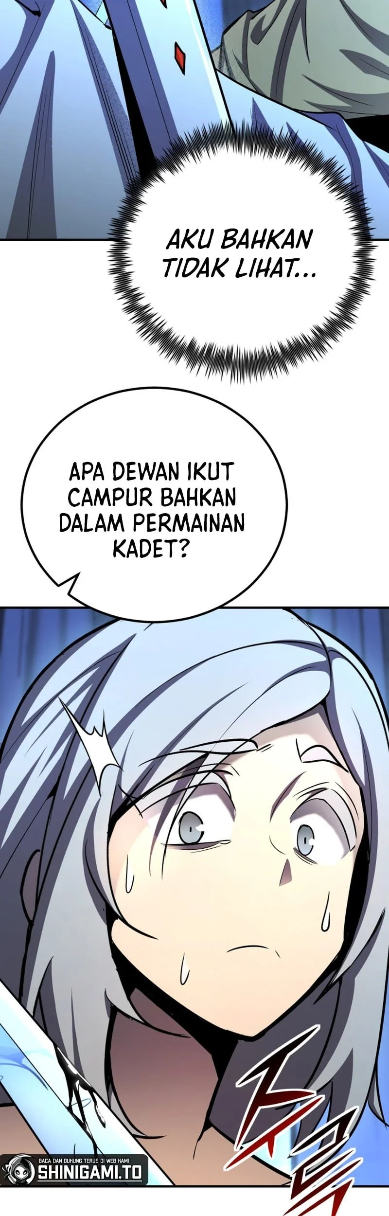 Halaman 82