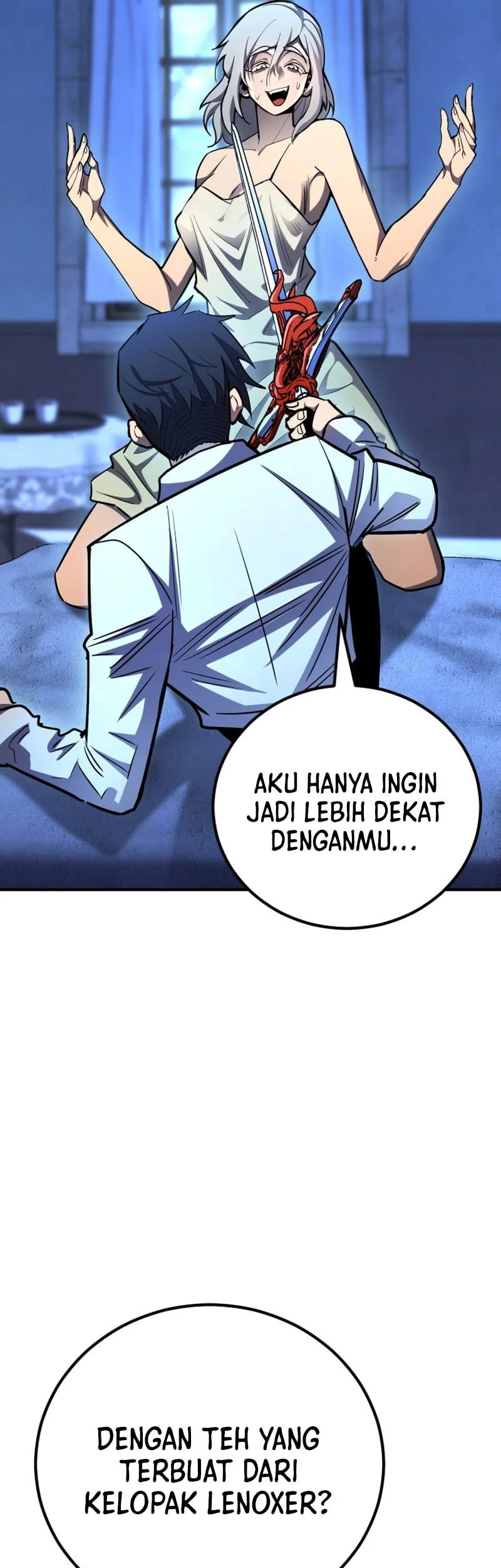 Halaman 84
