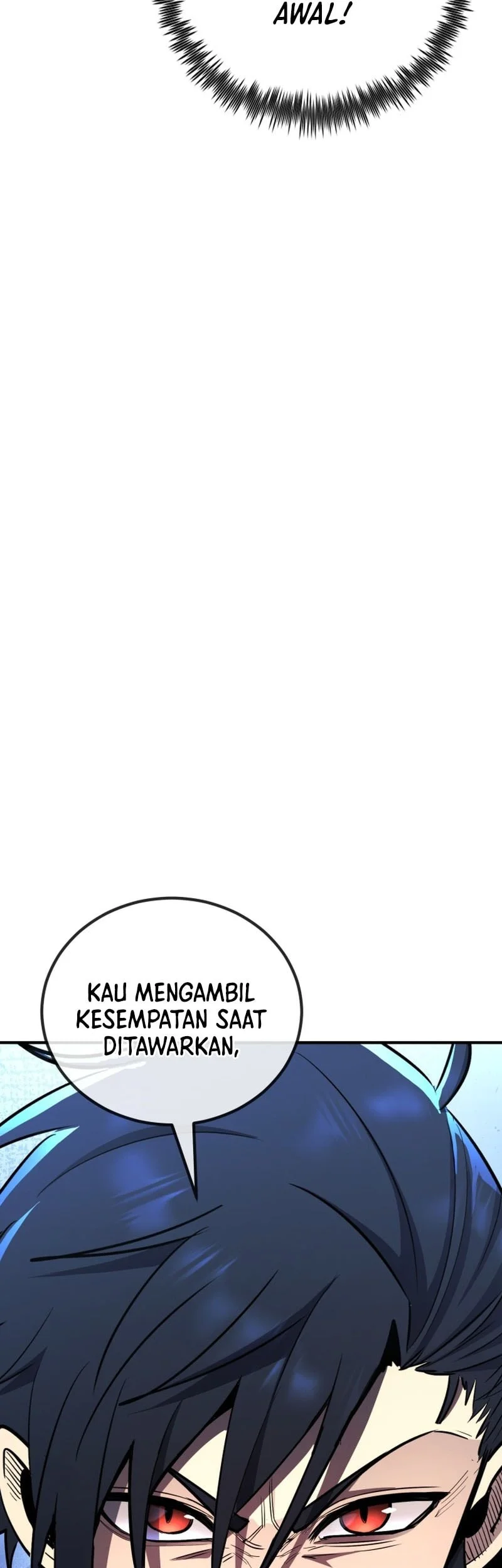 Halaman 86