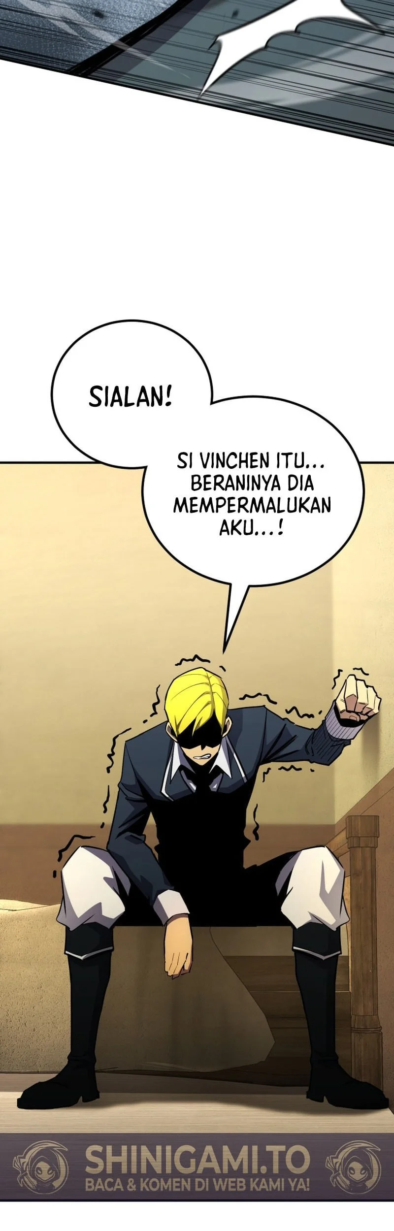 Halaman 89