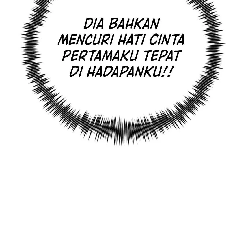 Halaman 91