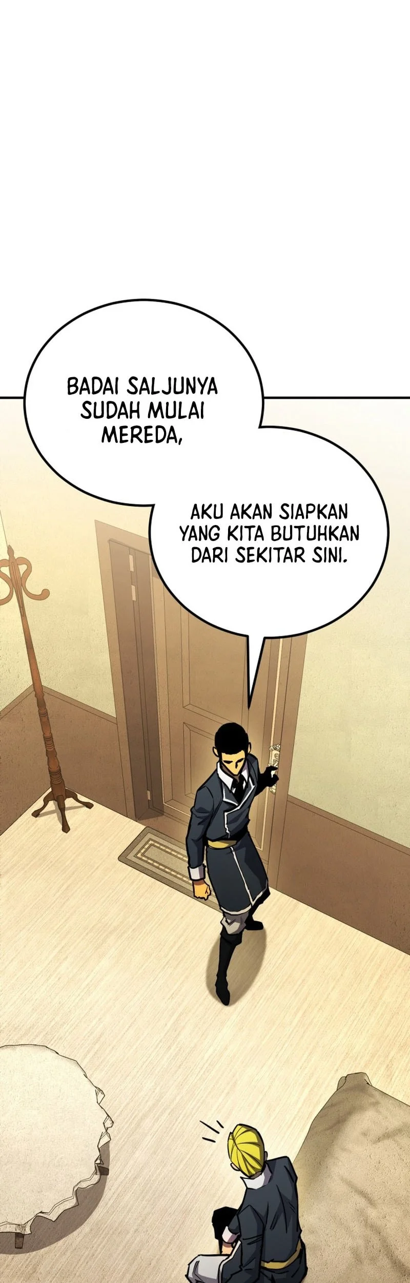 Halaman 93