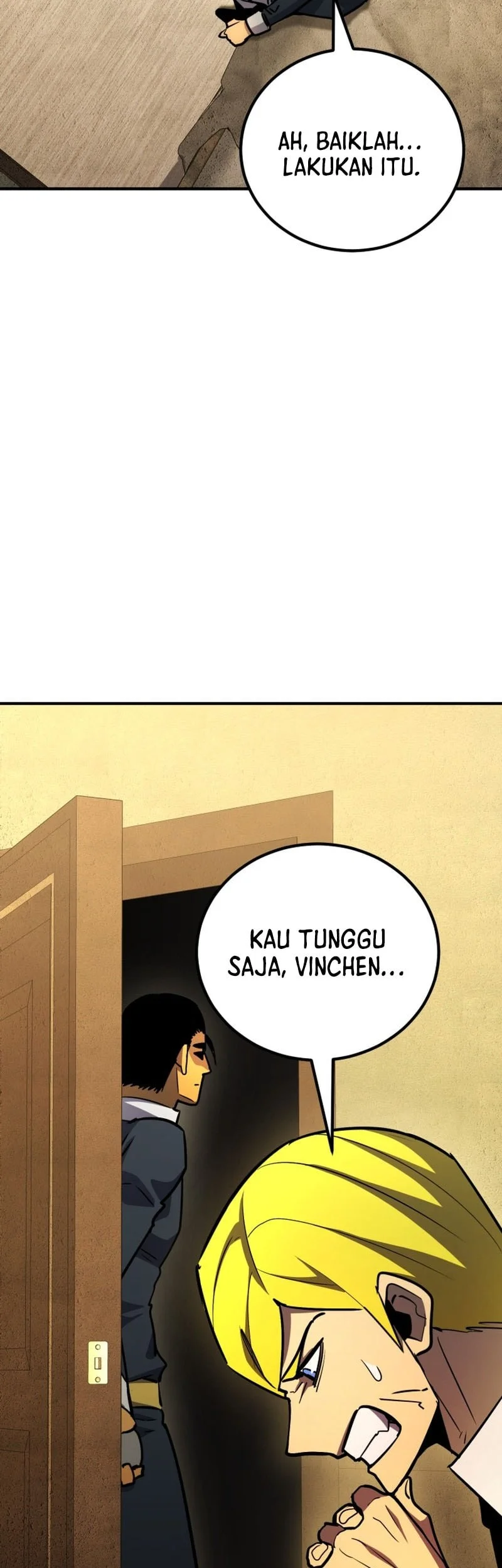 Halaman 94