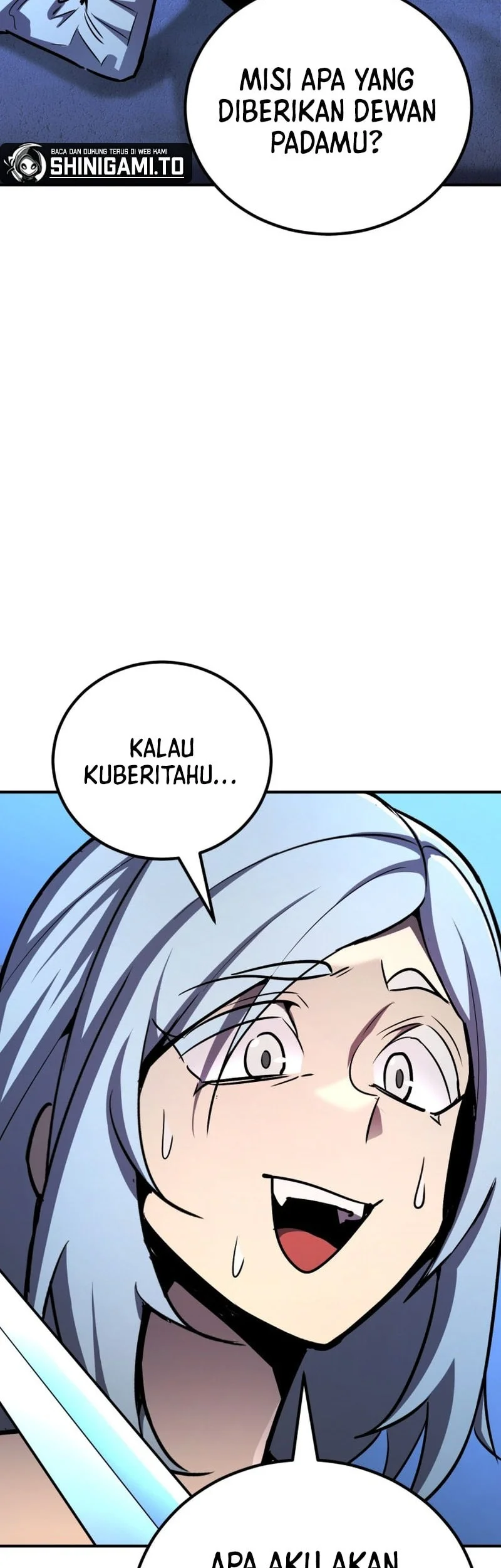 Halaman 97