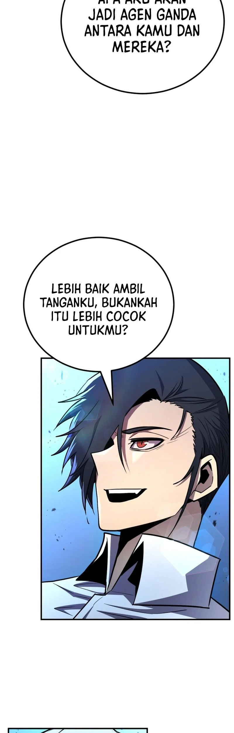 Halaman 98