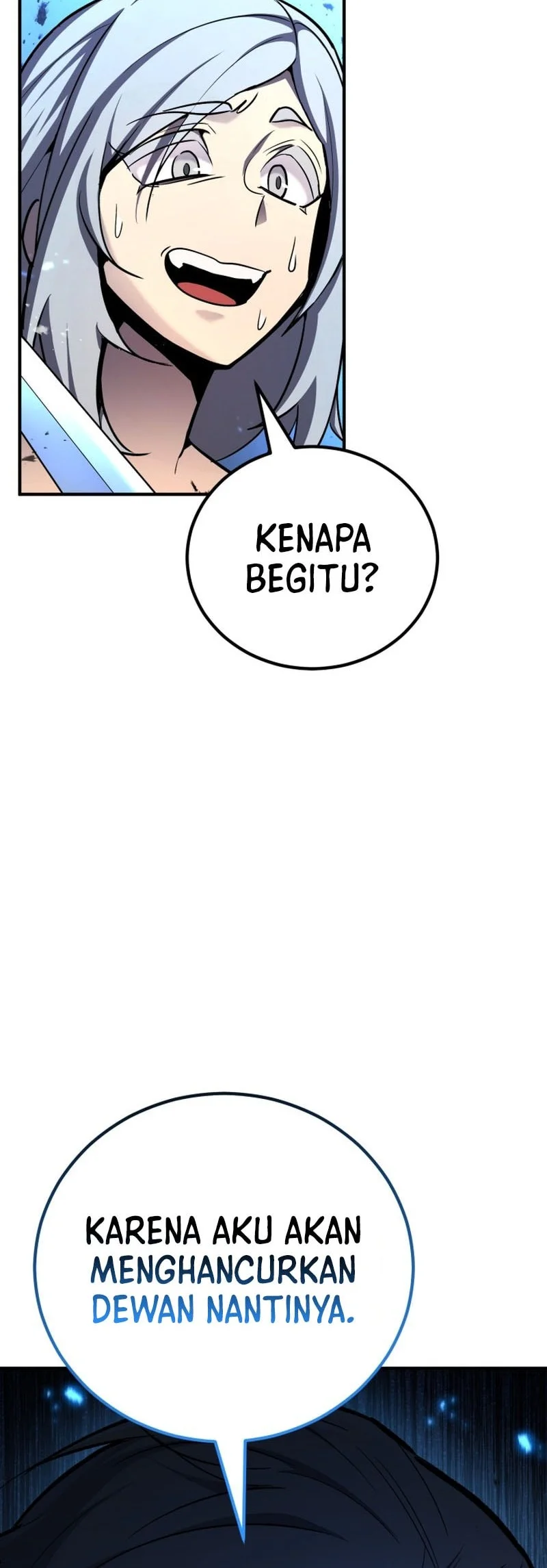 Halaman 99