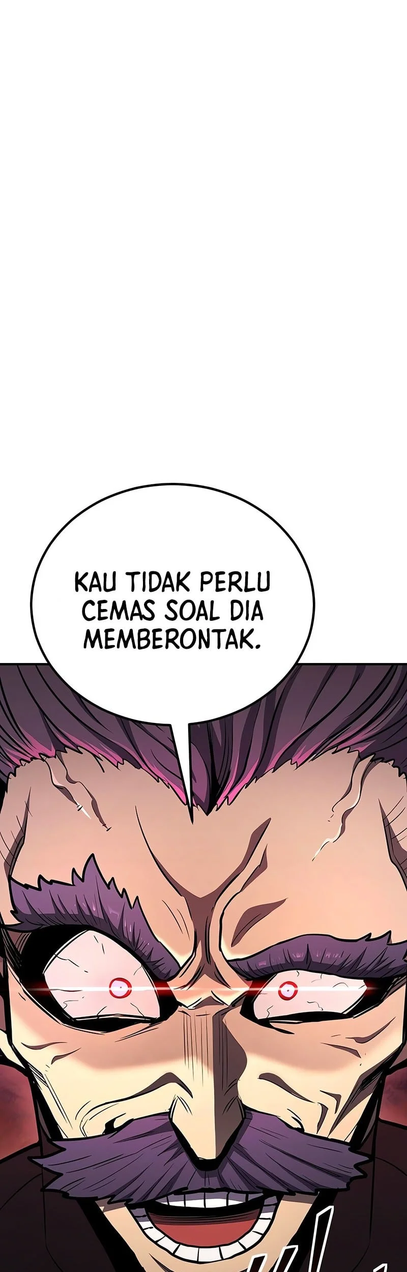 Halaman 359