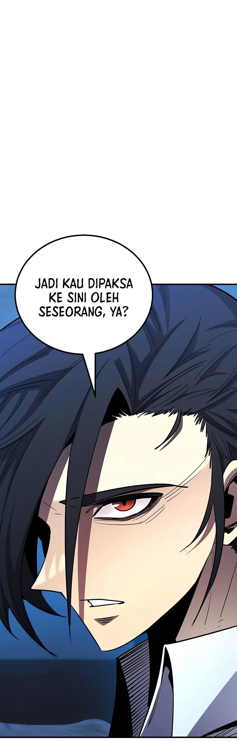 Halaman 364