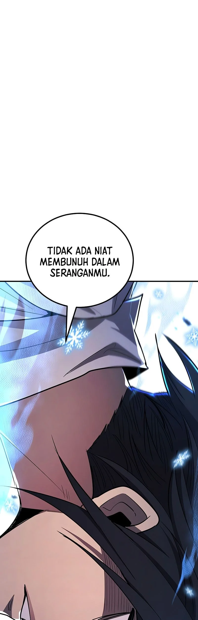 Halaman 365