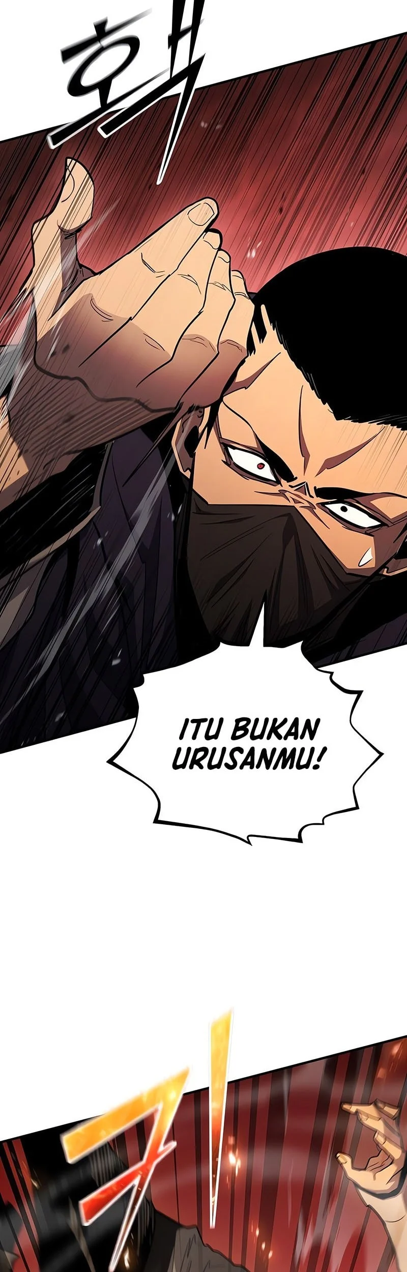 Halaman 368