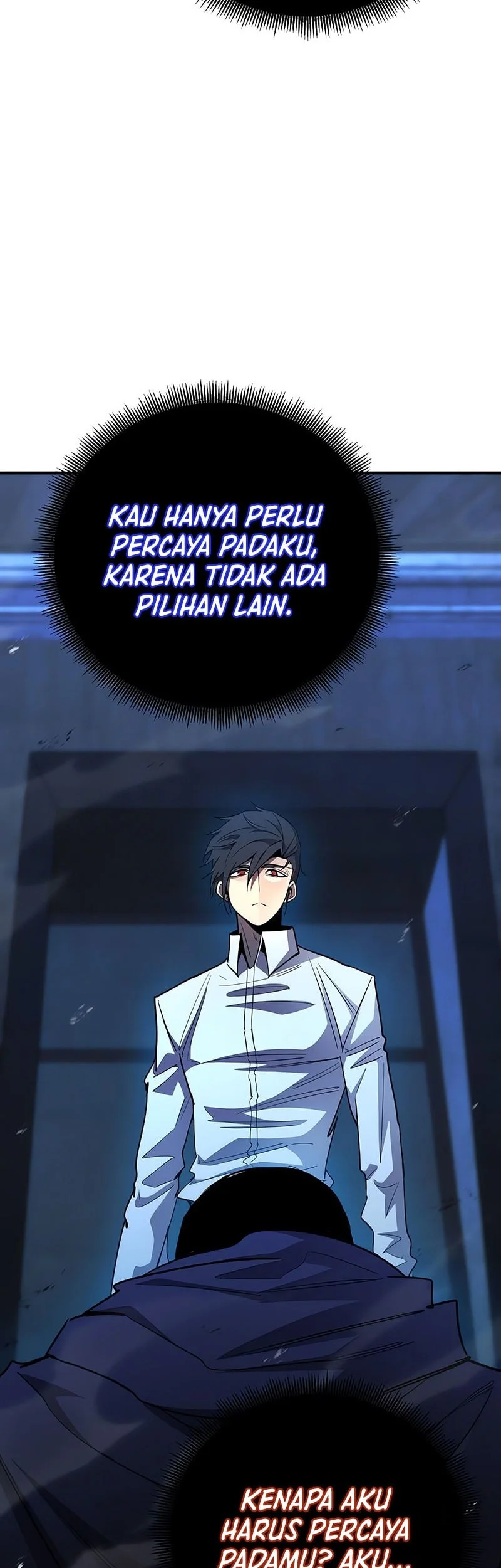 Halaman 376
