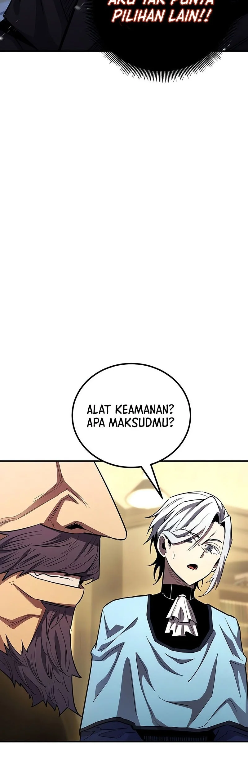 Halaman 378