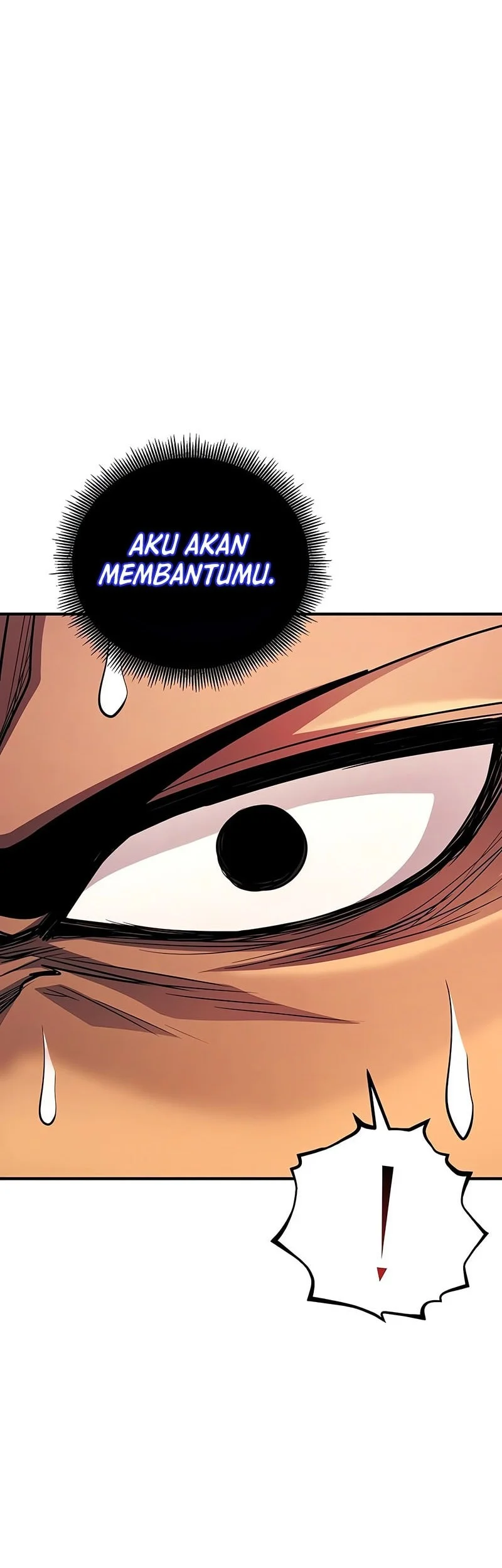 Halaman 390