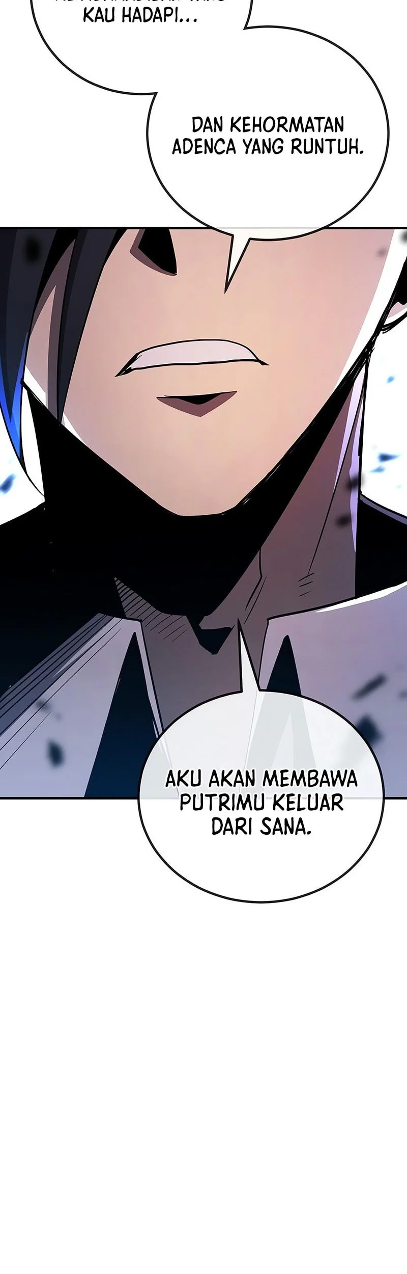 Halaman 394