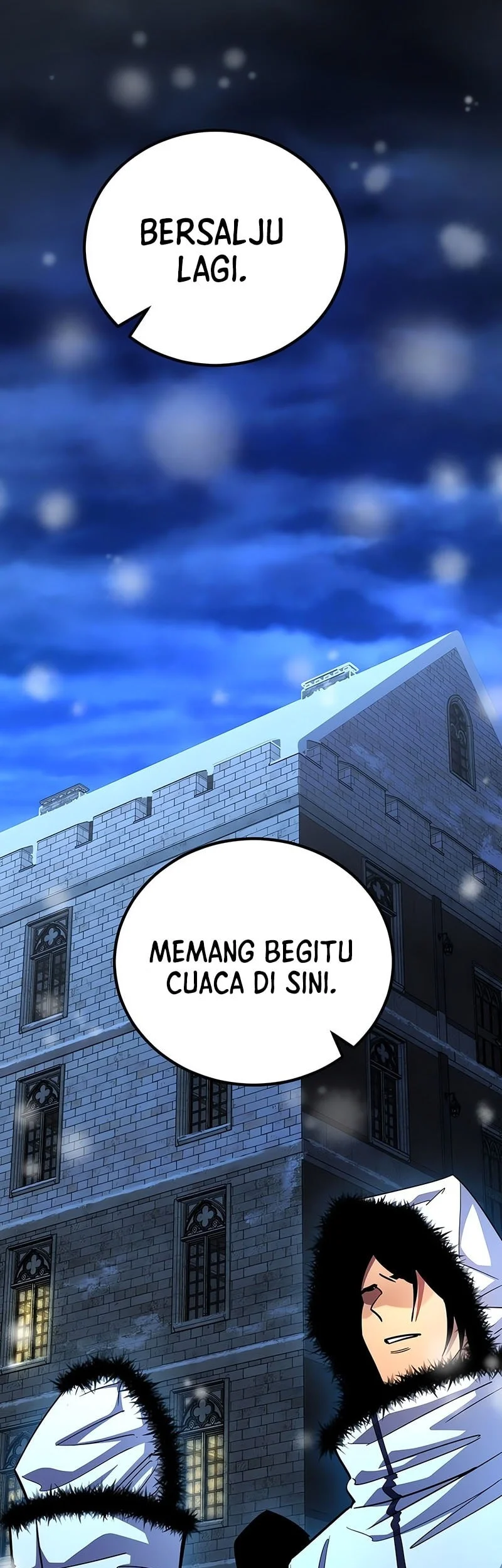 Halaman 327