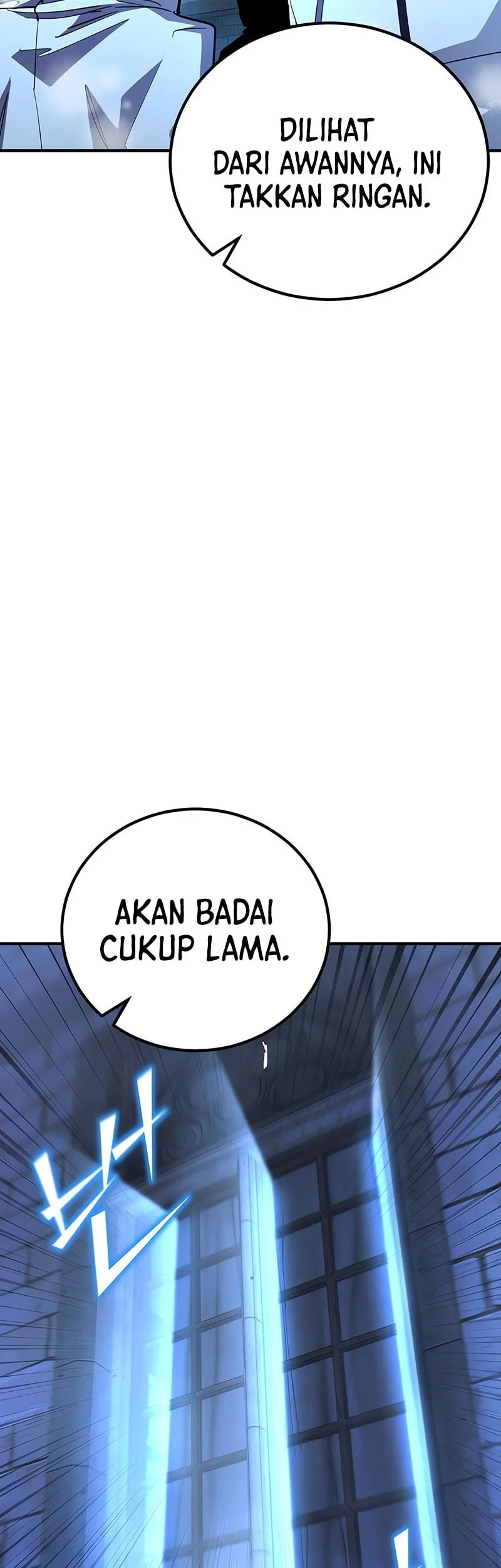 Halaman 328